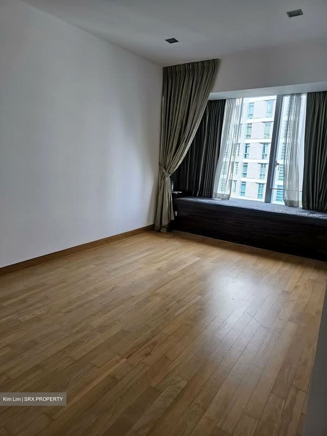 St. Regis Residences (D10), Apartment #603844341